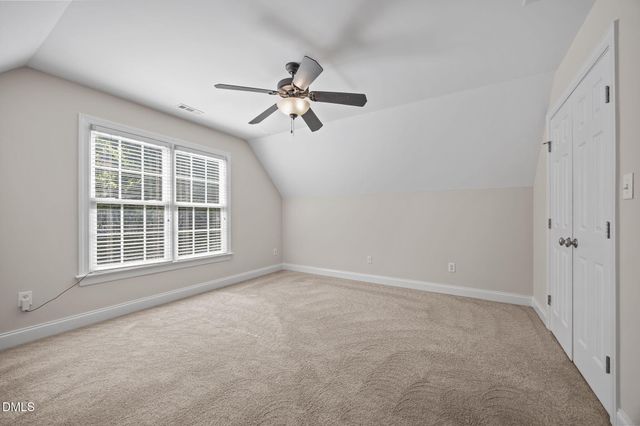 3940 Grandbridge Drive, Apex, NC 27539