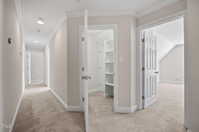 3940 Grandbridge Drive, Apex, NC 27539