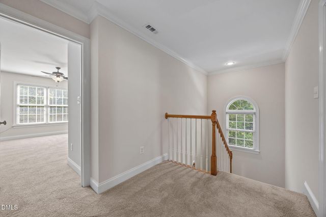 3940 Grandbridge Drive, Apex, NC 27539