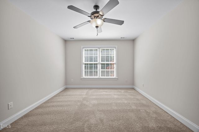 3940 Grandbridge Drive, Apex, NC 27539