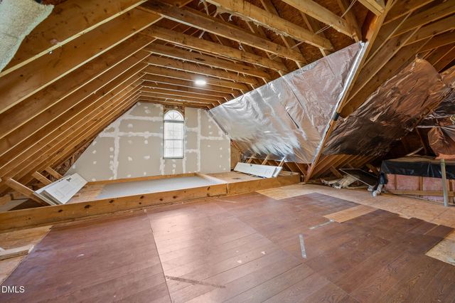 3940 Grandbridge Drive, Apex, NC 27539