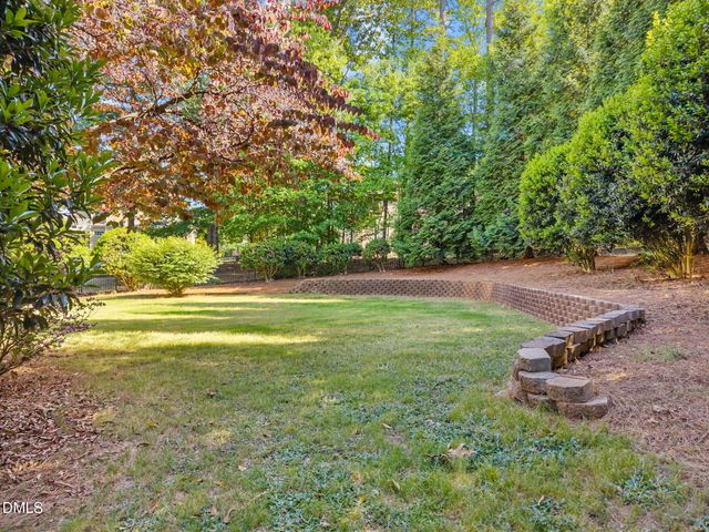 3940 Grandbridge Drive, Apex, NC 27539