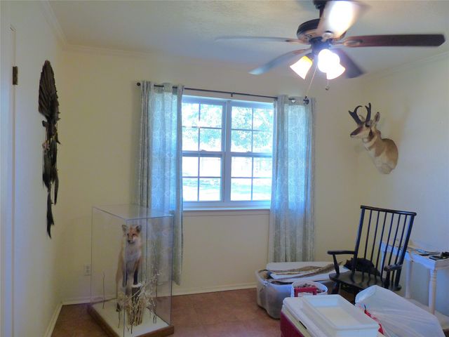 111 Bruce, Brady, TX 76825