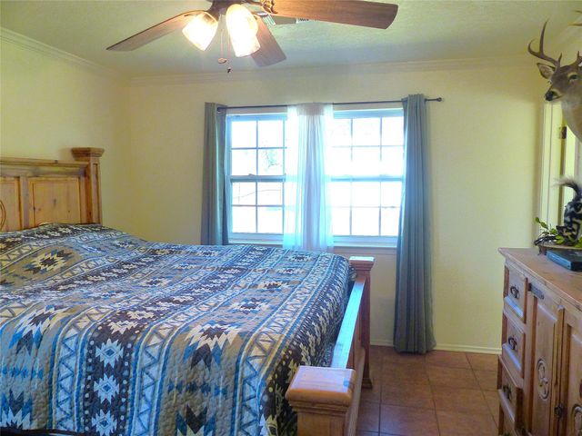 111 Bruce, Brady, TX 76825