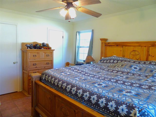 111 Bruce, Brady, TX 76825