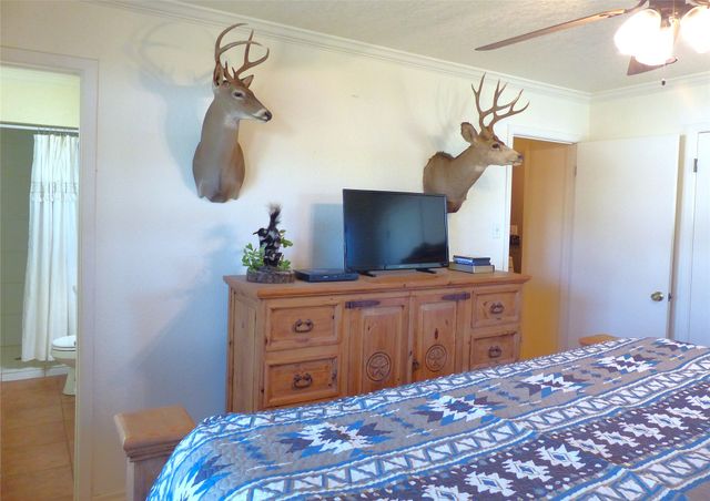 111 Bruce, Brady, TX 76825