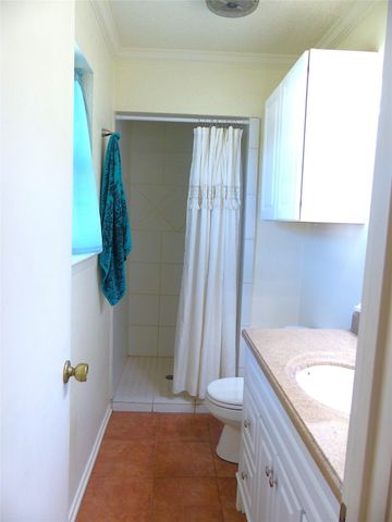 111 Bruce, Brady, TX 76825