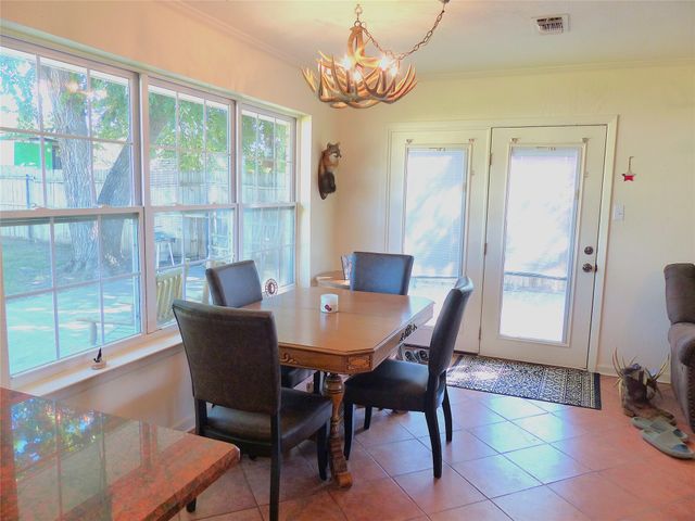 111 Bruce, Brady, TX 76825