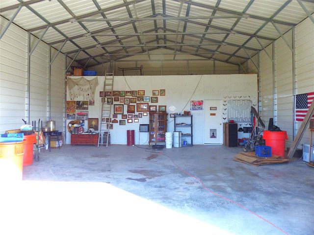 111 Bruce, Brady, TX 76825