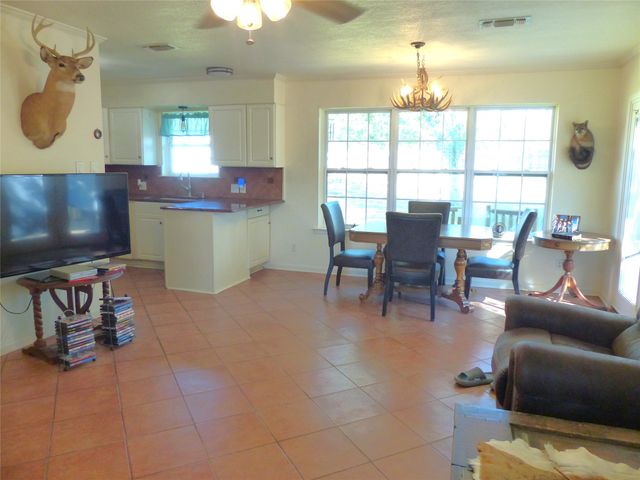 111 Bruce, Brady, TX 76825