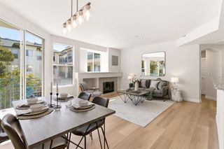 601 Baltic Circle 627, Redwood City, CA 94065