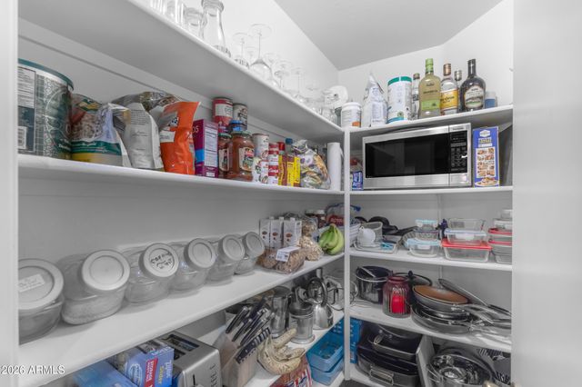 676 S 233RD Lane, Buckeye, AZ 85326