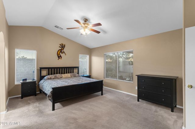 676 S 233RD Lane, Buckeye, AZ 85326