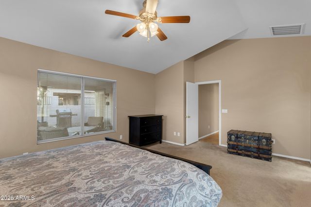 676 S 233RD Lane, Buckeye, AZ 85326