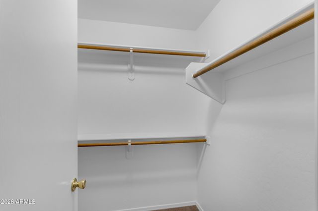 676 S 233RD Lane, Buckeye, AZ 85326