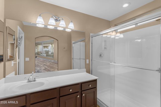 676 S 233RD Lane, Buckeye, AZ 85326