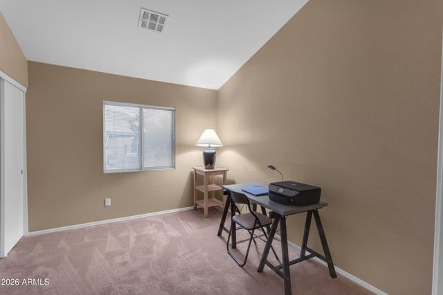 676 S 233RD Lane, Buckeye, AZ 85326