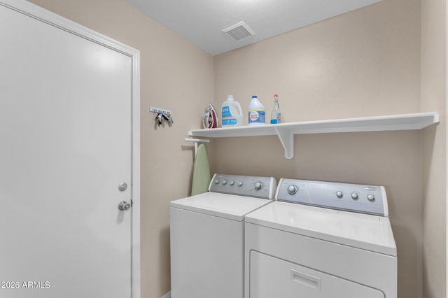 676 S 233RD Lane, Buckeye, AZ 85326