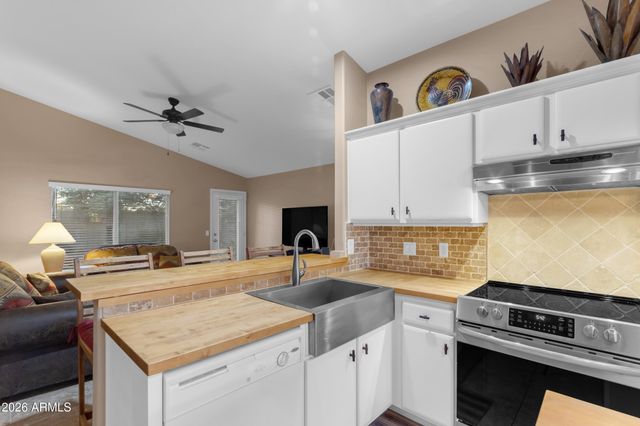 676 S 233RD Lane, Buckeye, AZ 85326