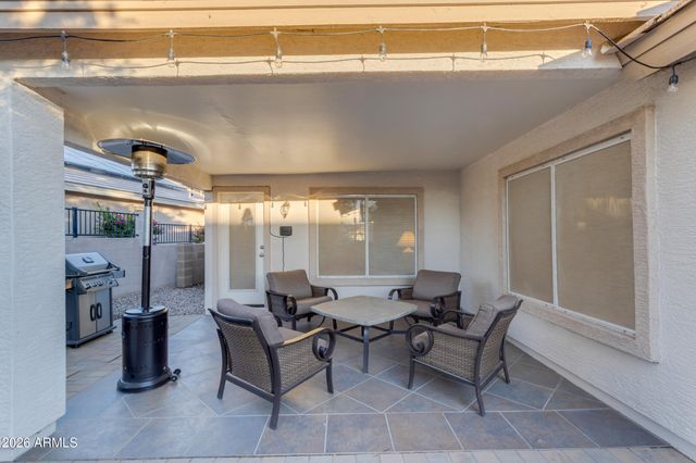 676 S 233RD Lane, Buckeye, AZ 85326