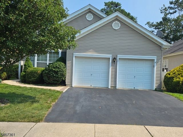 157 Sandpiper Rd, Barnegat Twp., NJ 08005