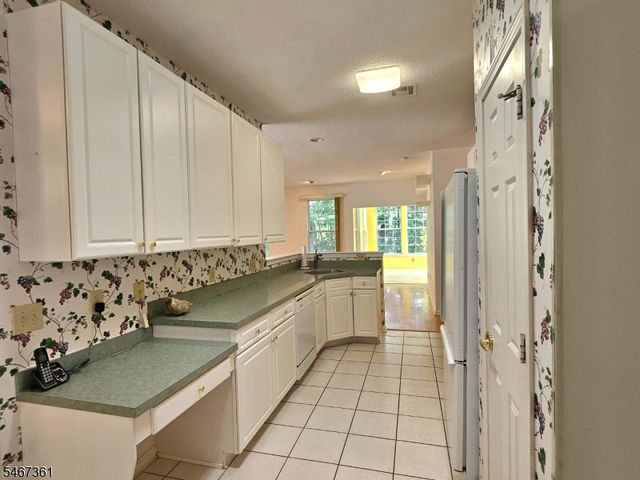 157 Sandpiper Rd, Barnegat Twp., NJ 08005