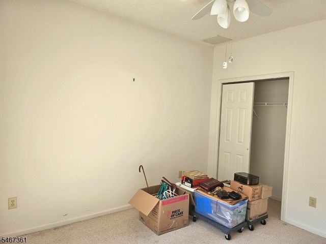 157 Sandpiper Rd, Barnegat Twp., NJ 08005