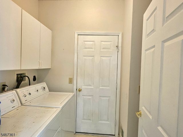 157 Sandpiper Rd, Barnegat Twp., NJ 08005
