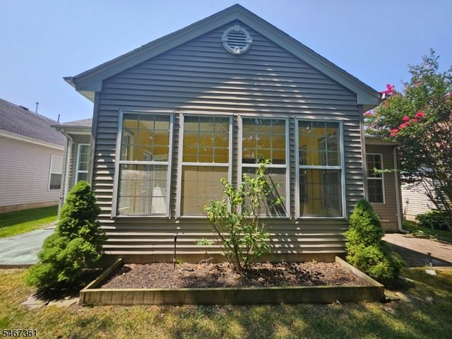 157 Sandpiper Rd, Barnegat Twp., NJ 08005