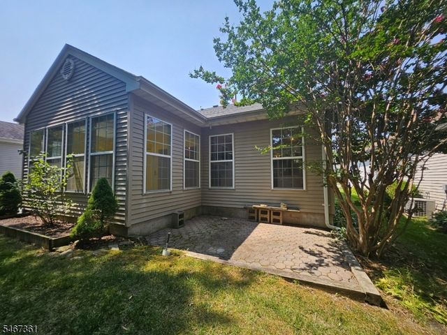 157 Sandpiper Rd, Barnegat Twp., NJ 08005