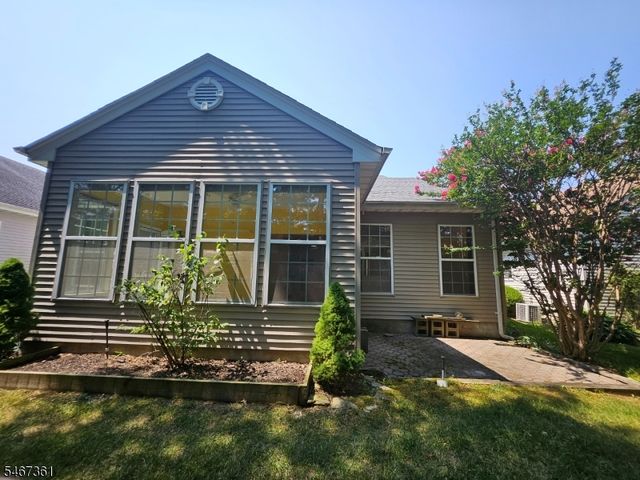 157 Sandpiper Rd, Barnegat Twp., NJ 08005
