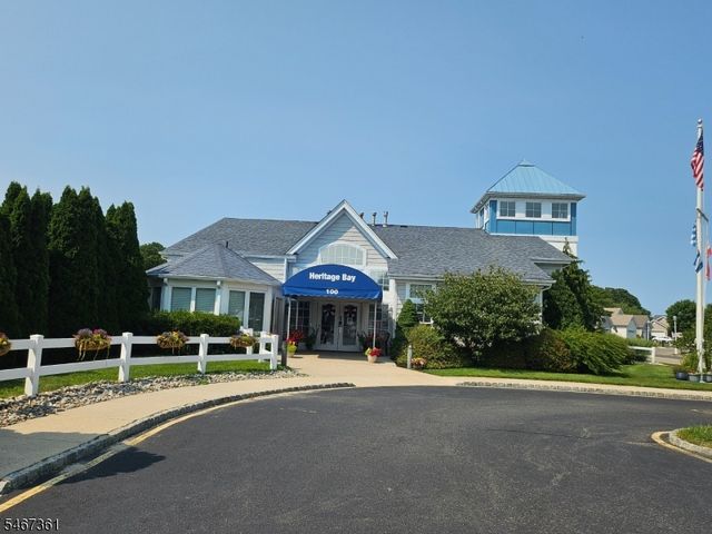157 Sandpiper Rd, Barnegat Twp., NJ 08005