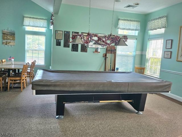 157 Sandpiper Rd, Barnegat Twp., NJ 08005