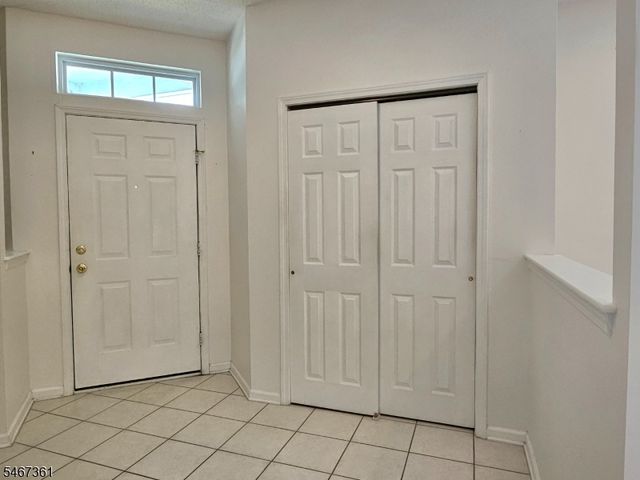 157 Sandpiper Rd, Barnegat Twp., NJ 08005