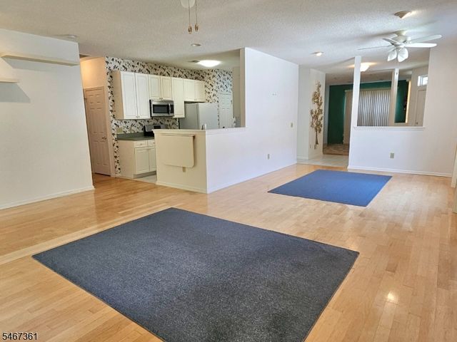 157 Sandpiper Rd, Barnegat Twp., NJ 08005