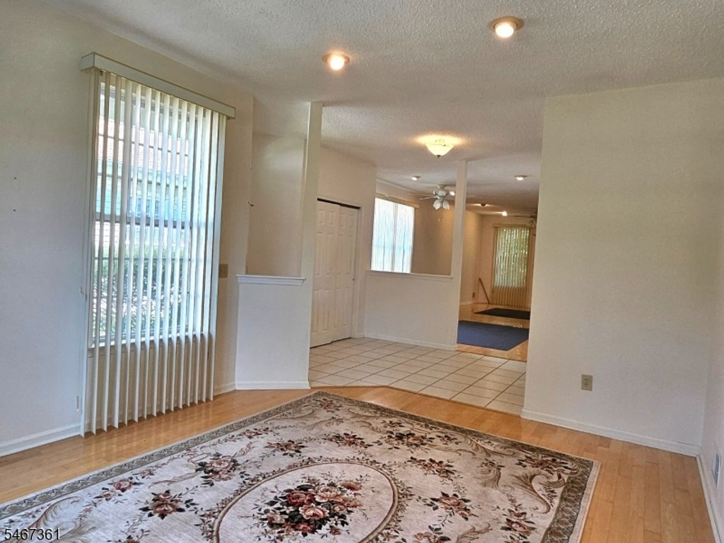 157 Sandpiper Rd, Barnegat Twp., NJ 08005 — photo 3
