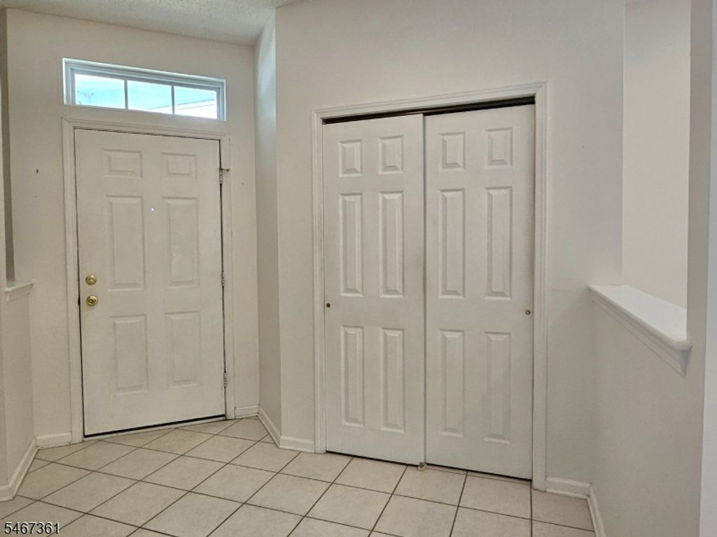157 Sandpiper Rd, Barnegat Twp., NJ 08005 — photo 4