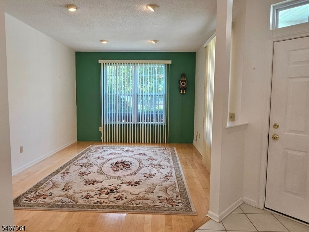 157 Sandpiper Rd, Barnegat Twp., NJ 08005 — photo 5