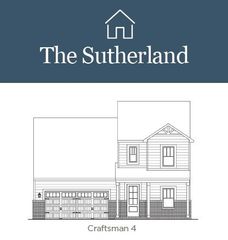 2009 Bennett Creek Dr, Columbia, TN 38401