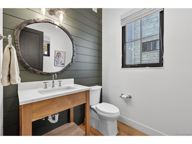1740 S Ogden St, Denver, CO 80210