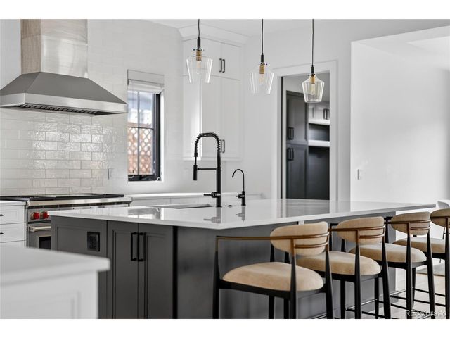 1740 S Ogden St, Denver, CO 80210