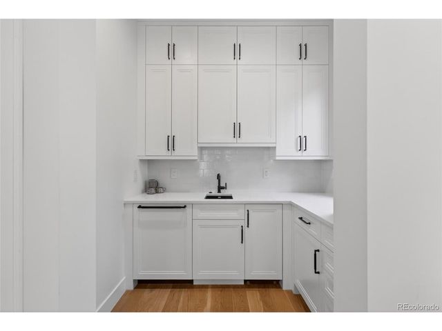 1740 S Ogden St, Denver, CO 80210