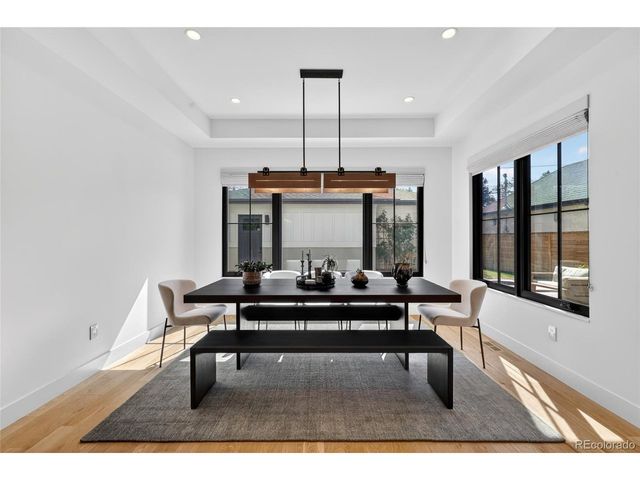 1740 S Ogden St, Denver, CO 80210