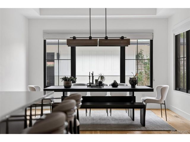 1740 S Ogden St, Denver, CO 80210