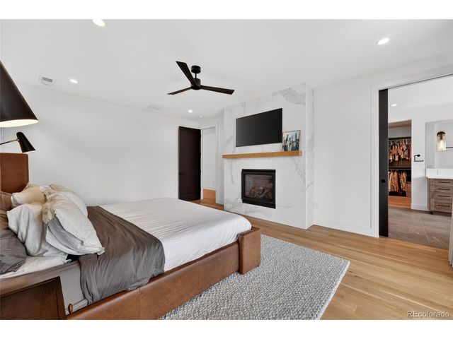 1740 S Ogden St, Denver, CO 80210