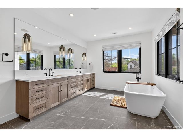 1740 S Ogden St, Denver, CO 80210