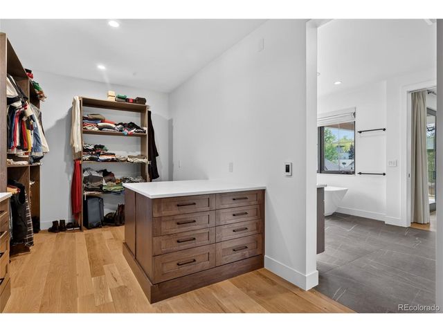 1740 S Ogden St, Denver, CO 80210
