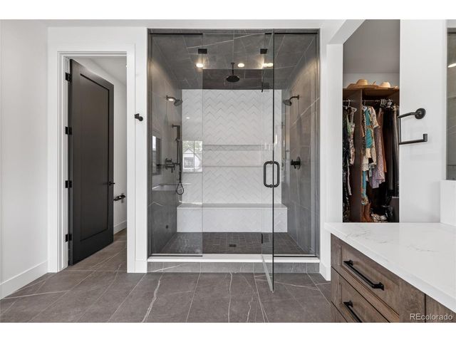 1740 S Ogden St, Denver, CO 80210