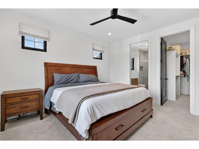 1740 S Ogden St, Denver, CO 80210