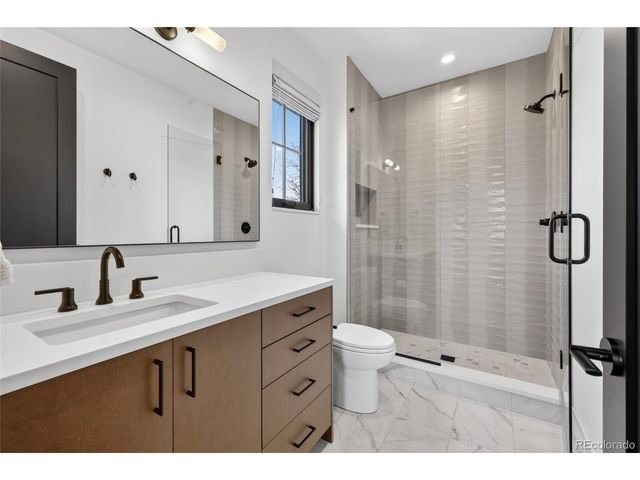 1740 S Ogden St, Denver, CO 80210